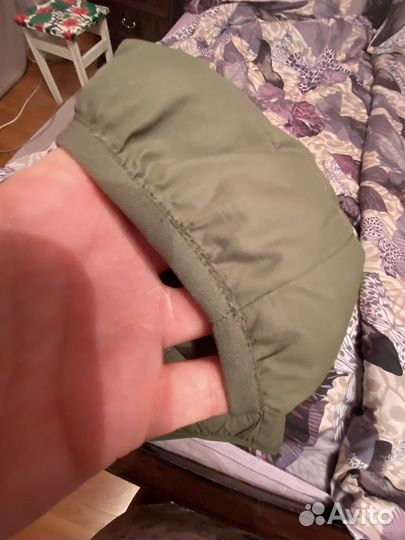 Куртка мужская