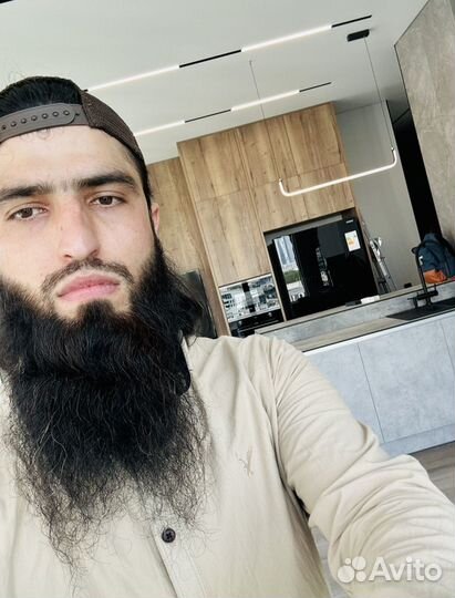 Услуги авитолога