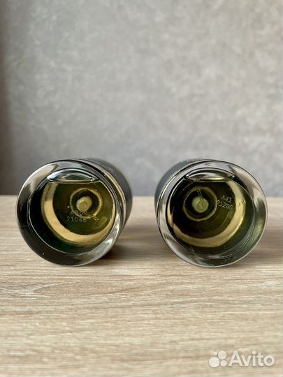 Нишевая парфюмерия распив оригинал