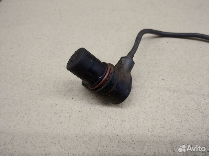 Датчик положения коленвала MK 2008