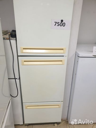 Холодильник stinol