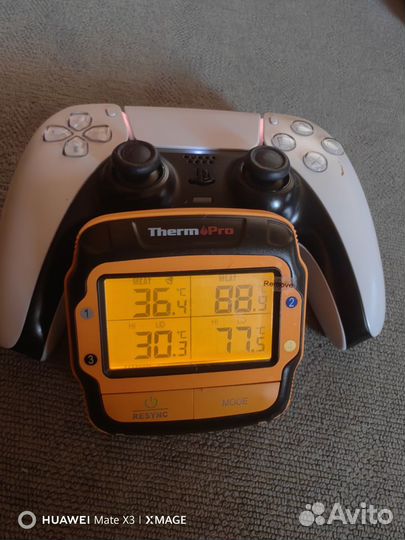 Самогонный аппарат