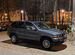 BMW X5 3.0 AT, 2003, 368 000 км с пробегом, цена 1250000 руб.