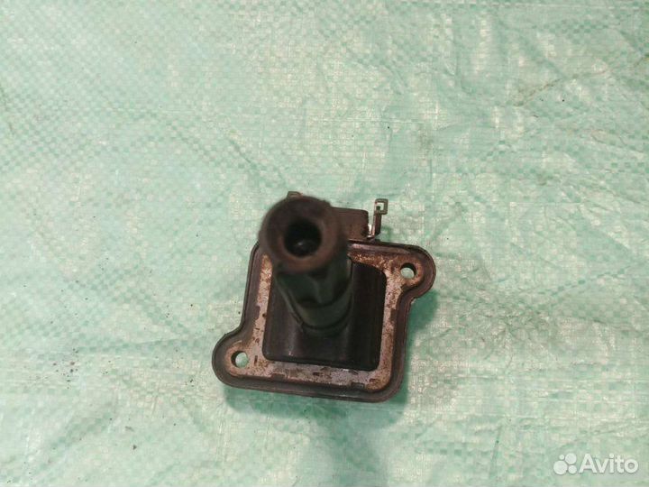 Катушка зажигания Volkswagen Passat B5 1.8L