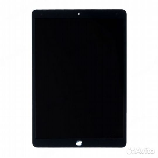 Дисплей для Apple iPad Pro 10.5 (2017) A1701/A1709