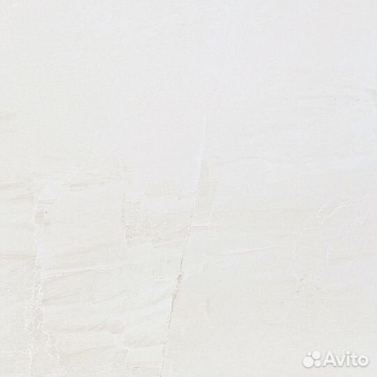 Керамогранит со склада