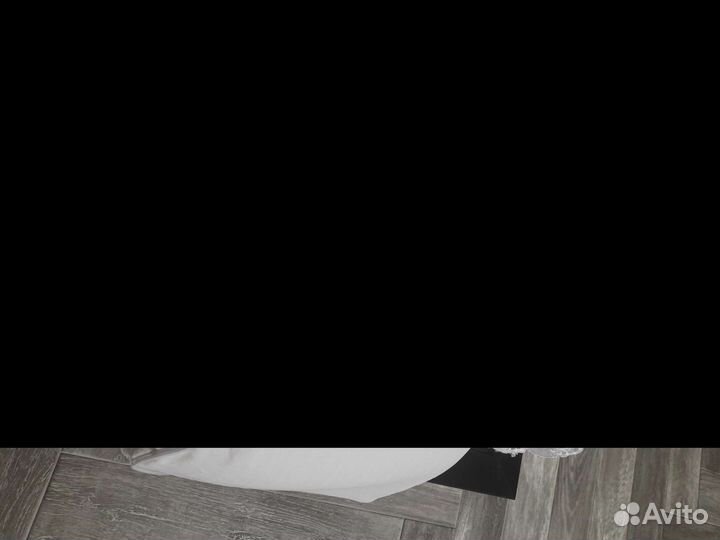 Люлька переноска для новорожденных