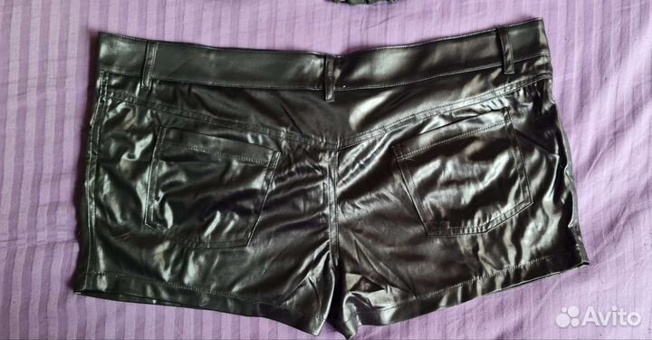 Костюм полицейского, детали. Карнавал. Фуражки