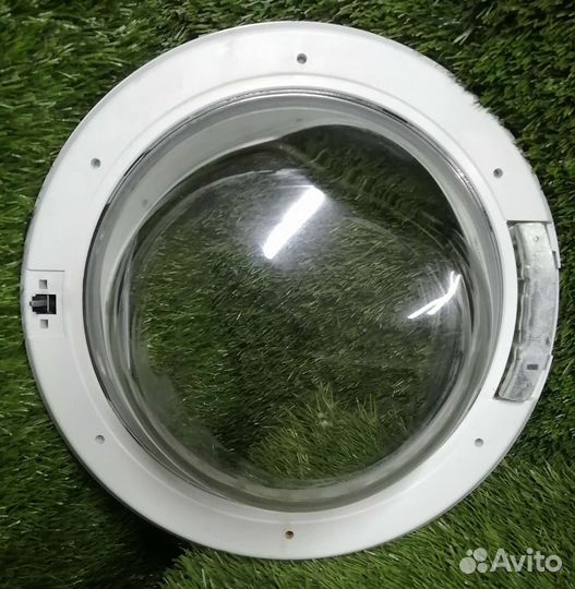 Люк hotpoint ariston