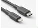 Икеа оригинал lillhult кабель USB-C–lightning, 1.5