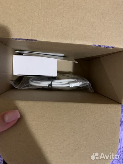 Роутер ростелеком