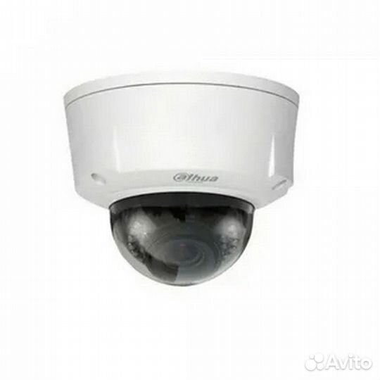 Камера видеонаблюдения