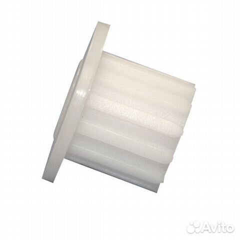 Втулка для мясорубки vitek gorenie, 46928