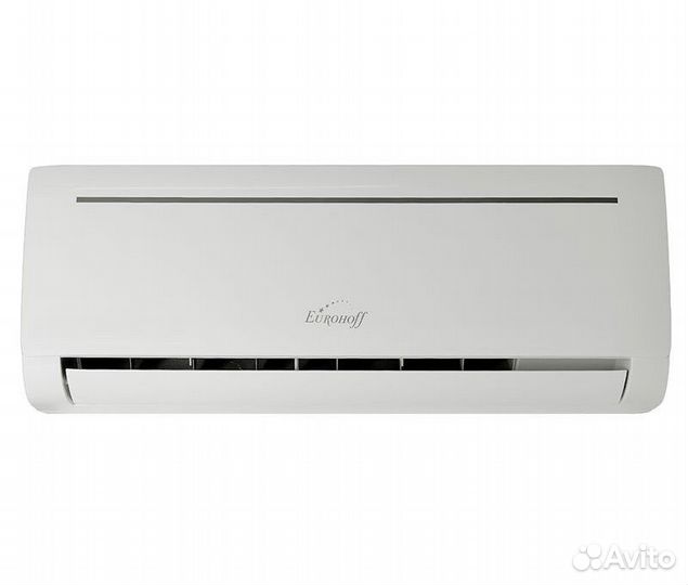 Сплит-система Eurohoff EV 07