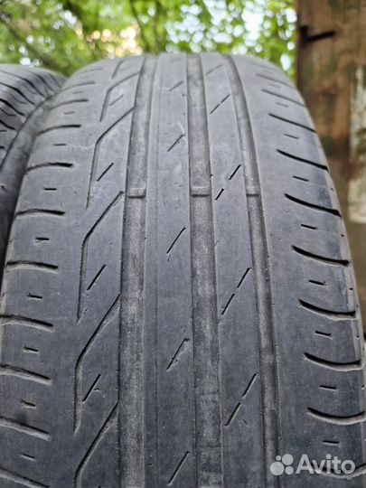 Bridgestone Turanza T001 185/65 R15 88H