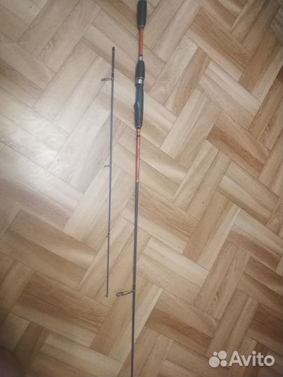 Волжанка рапира 2.10 3-10 под восстановление