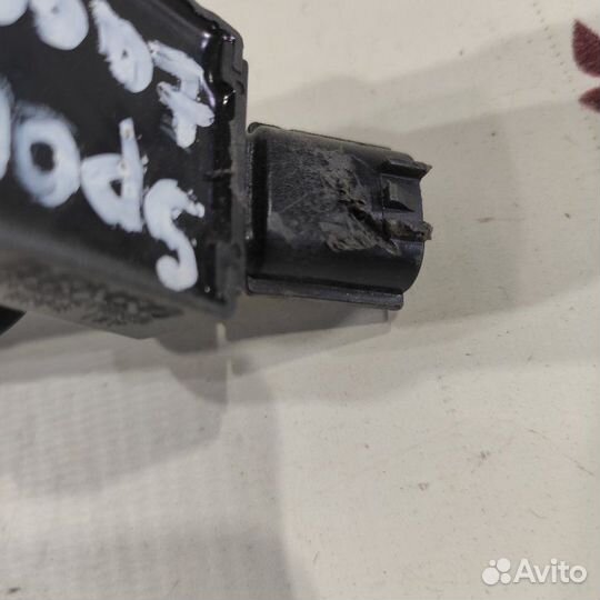 Катушка зажигания Kia Sportage III G4KD 2013