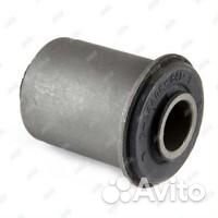 BH24003 Сайлентблок