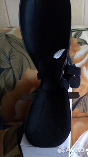 Продам деротационныц сапожок
