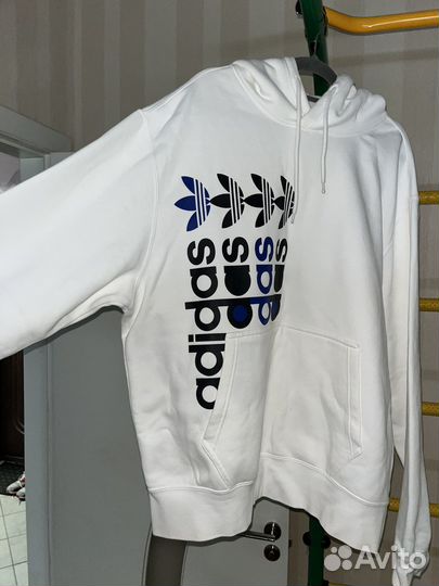 Спортивный костюм Adidas мужской