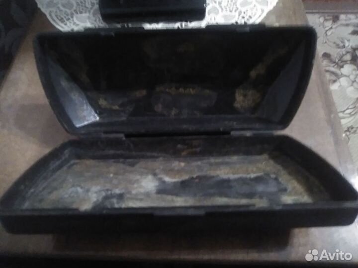 Электроника ас