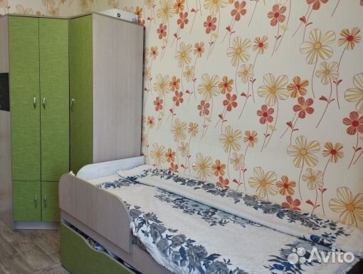 Детская комната мебель для детской комнаты