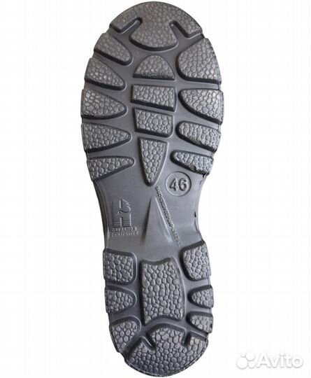 Полукомбинезон Следопыт эва новый