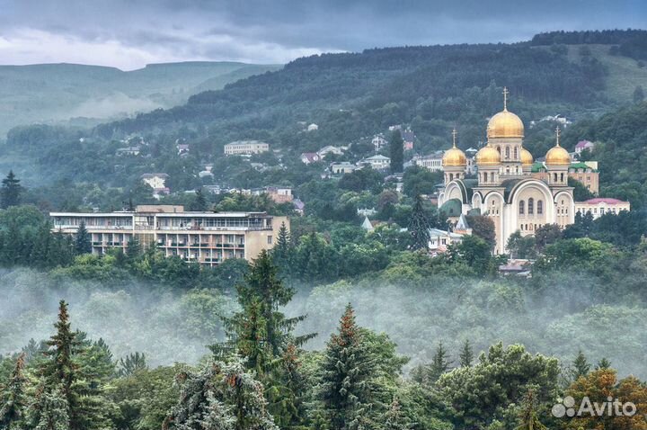 Экскурсии. Трансфер. Море. Горы