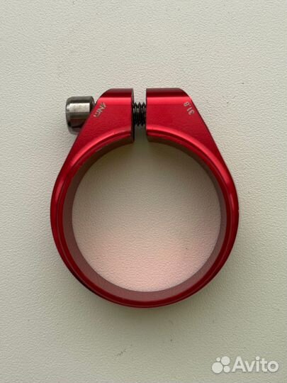 Запчасти для велосипеда