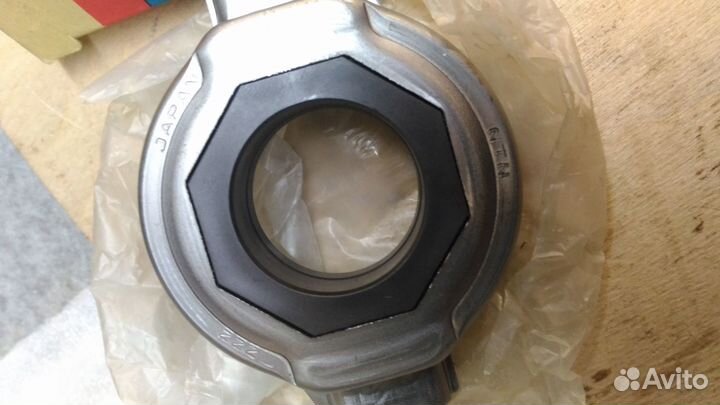 Подшипник выжимной Nissan Primera/Almera 1.6-2.0