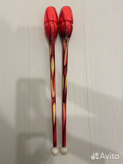 Товары для спорта