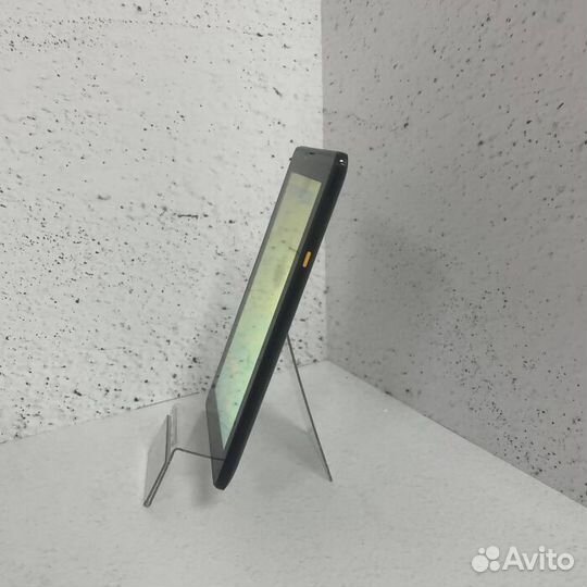 Планшет digma Optima Prime 3G