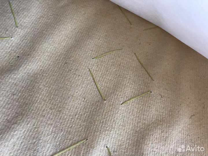 Альбом для фотографий, Мальдивы