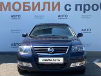 Nissan Almera Classic 1.6 AT, 2010, 216 000 км, с пробегом, цена 610 000 руб.