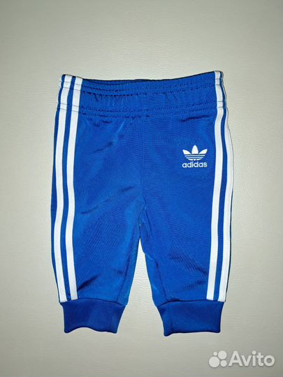 Детские вещи на мальчика