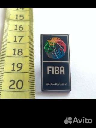 Редкие олимпийские значки