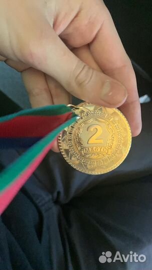 Аренда настольных игр в Анапе