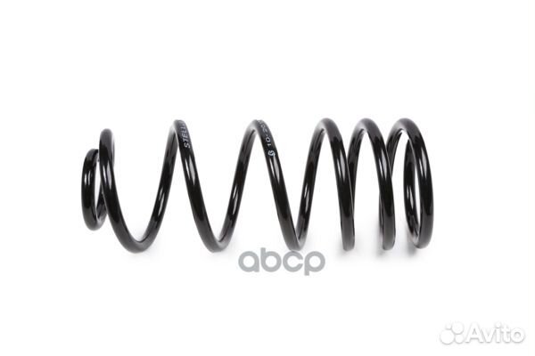 10-20178-SX пружина задняя 42 261 29 Fiat Pali