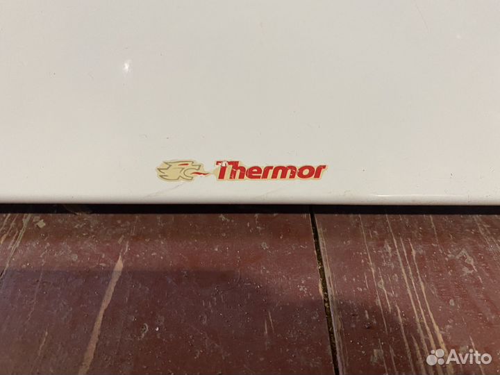 Конвектор электрический бу