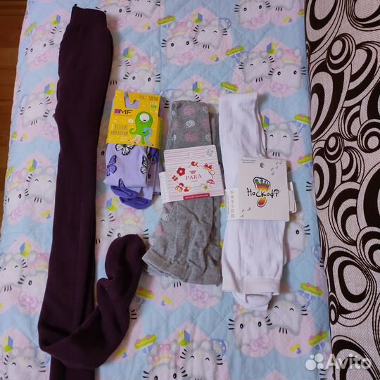 Школьное платье 134