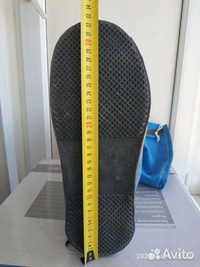 Бахилы озк для туризма, рыбалки и охоты, новые