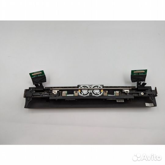 Петли, крышка 04x0521, Lenovo ThinkPad X1