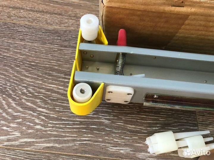 Вязальная машина мо-М 101-583-0021-91