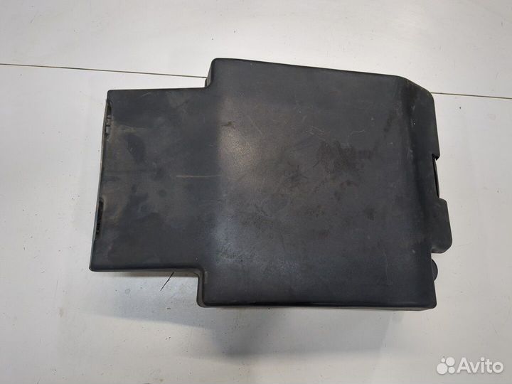 Набор инструментов штатный Citroen Jumper (Relay)