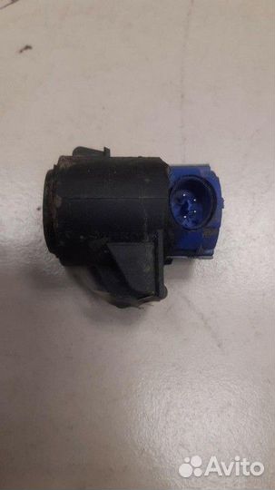 Датчик парковки Mercedes-Benz S-class