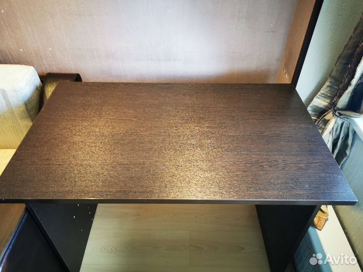 Компьютерный стол бу