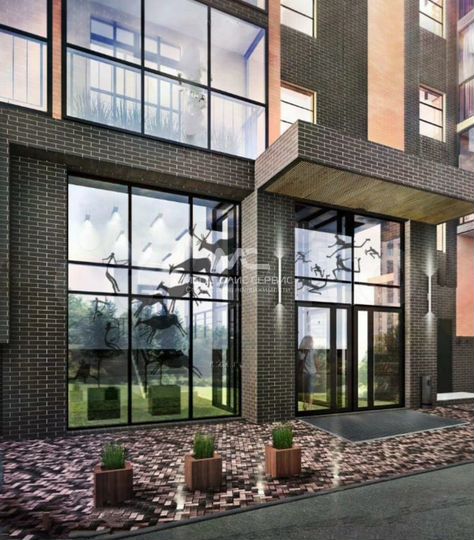 Сдам помещение свободного назначения, 186.2 м²