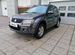 Suzuki Grand Vitara 2.0 AT, 2011, 156 761 км с пробегом, цена 1133000 руб.