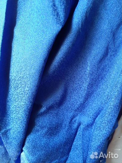 Костюм мужской