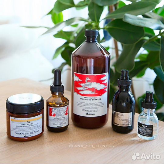 Давинес Davines в ассортименте